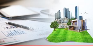 2019’da Gayrimenkul Satanlar Dikkat!