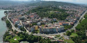 İmara Aykırı Yapılarda Ceza Düzenlemesi!