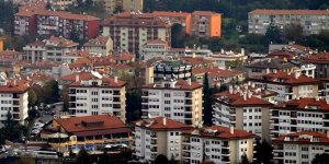 Kirada Yükümlülük Mülk Sahiplerinde!