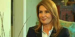 Mine Narin Martı GYO Yönetim Kurulu Başkanı Seçildi