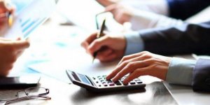 Koronavirüs Nedeniyle Konut Kredisi Başvuruları Yüzde 30 Düştü