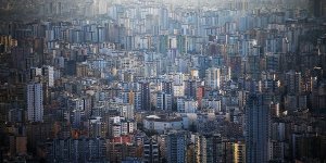 Evden Çıkmadan Konut ve Konut Kredisi Nasıl Alınır?