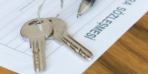 Koronavirüs Salgının Kira Sözleşmelerine Etkisi