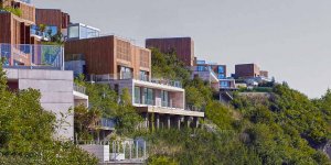 Arda Turan Beykoz'da 5 Milyon Dolara Villa Satın Aldı