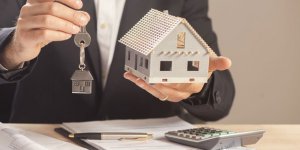 Kira Gelir Vergisi Kredi Kartı İle Ödenebilecek