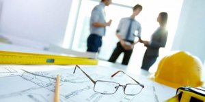 İnşaat Şirketlerinden Bizbizeyeteriz Kampanyasına 54,5 Milyon TL Destek