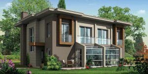 Koronavirüs Emlak Alışkanlıklarını Değiştirdi