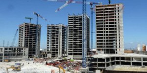 Mütehhitlere Ek Süre Ve Sözleşmeyi Fesih Hakkı Verildi!