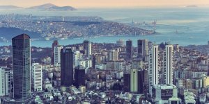 Konutta Arka Arkaya Gelen Teşviklerle Oldukça Cazip Bir Dönem Oluştu