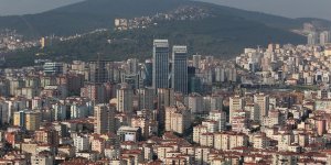 Konut Hesabında Ödeme Planı Değişti