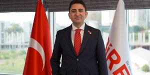 Birevim İstihdam Üretmeye ve Yatırım Yapmaya Devam Edecek