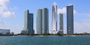 David Beckham Miami'de 24 Milyon Dolara ev Satın Aldı!