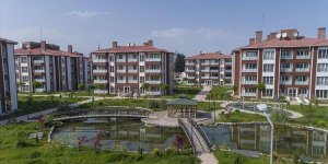 TOKİ Taksitleri Ne Zamana Kadar Ertelendi?