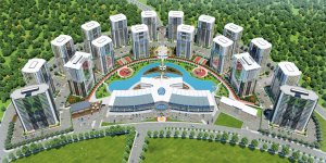 İnşaat Ekonomik İşlevi Son Derece Önemli Bir Sektör