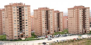 Kiracılar Koronavirüs Nedeniyle Kirasını Ödeyemezse Ne Olur?