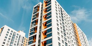 En Uygun Konut Kredisi Faizi 0.69’a Kadar Düştü