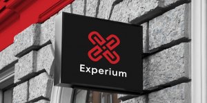 Experium Gayrimenkul Sağlık Çalışanlarına Bedelsiz hizmet Verecek
