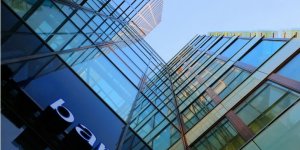 Konut Kredisi Erteleme İşlemleri Nasıl Yapılır?