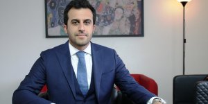 Kapatılan Yada Faaliyeti Sınırlandırılan İş Yerleri Kira Ödeyecek Mi?