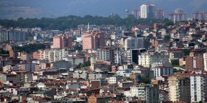 Emlakçılar Online İlan Sitelerini Boykot Hazırlığında!