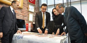 Koronavirüs Ekonomik Paketi İle Gayrimenkul Borçlarına Kolaylık