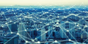 Değerleme Sektörü 2019 Yılında Yüzde 19,29 Büyüdü!