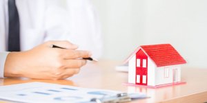 Konut Kredisi Faizleri Yeniden Yükselişe Geçti