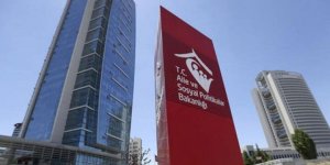 Evsizler İçin Konaklama Projesi Başlatıldı