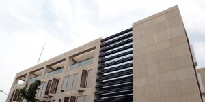 Cengiz Holding'ten 'Vergi Borcu Silindi' İddialarına Yanıt