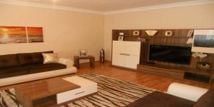 Günlük Ev Kiralamalarına 10 Bin TL Ceza Yolda!