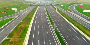 Aydın Denizli Otoyol İhalesi Ertelendi