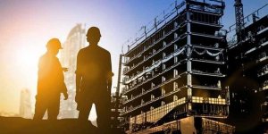 İnşaat Sektöründe Kalıcı Teşviklere İhtiyaç Var