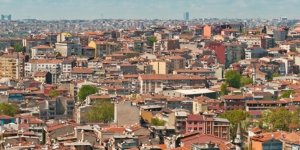 Koronavirüs'ün Mülkiyet ve İmar Sorunlarına Etkisi Azaltılacak!