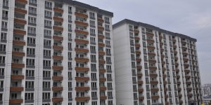 Konut Kredisi Faizleri Cazibe Oluşturuyor!