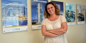 Gayrimenkul Sektöründe Birçok Dijital Çözüm Geliştirilecek