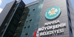 Manisa Büyükşehir Belediyesi Kiraları Faizsiz Erteledi
