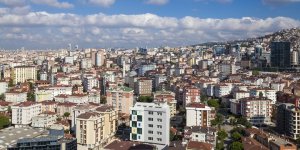 Koronavirüs Salgınında Kiralar Ödenmezse Ne Olur?