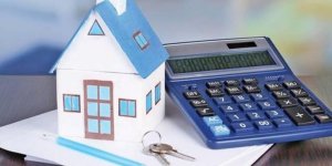 Emlak Vergisi Ödemeleri Uzatılmalı!