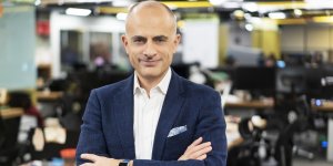 İnşaat Firmaları Dijital Para İle Ödeme Kabul Etmeye Başlamalı