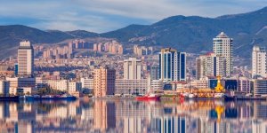 Koronavirüs Sonrası Konut Fiyatları Düşmeyecek