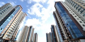 Gayrimenkul Sektörü Salgın Sonrasına Hazırlanıyor