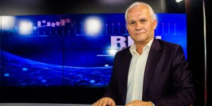 Gayrimenkul Sektöründe Nasıl Bir Yöntem İzlenmeli?