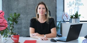 Hürriyet Emlak’tan Tüm Emlak Ofislerine 2 ay Ücretsiz Üyelik!