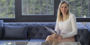 Gayrimenkul Sektöründe Arsa ve Çiftlik Arayışları Artıyor