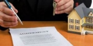 65 Yaş Üstü Kira Gelir Beyannamesi Verme Zorunluluğu Yok!