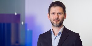 Covid-19’un Ekonomiye Etkisi En Az 1 Yıl Sürecek