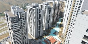 Koronavirüs Nedeniyle Konut Fiyatları Düşer Mi?