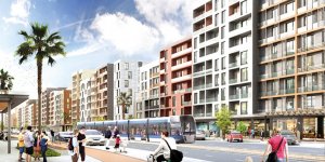 Özel Bankaların Konut Kredisi Destekleri Artacak mı?