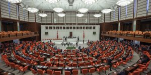 Koronavirüs Döneminde alınacak Kira Önlemleri İçin TBMM'ye Teklif Sunuldu!