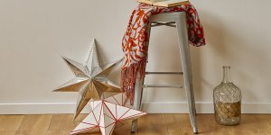 Filli Boya'dan Renkli Ve Huzur Dolu Ev Dekorasyonu Önerileri